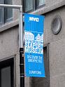 NY (400)